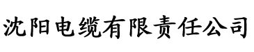 无码人妻精品一区二区不卡电缆厂logo